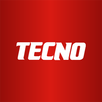 Tecno SRL APK