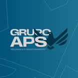 APS Cond Plus
