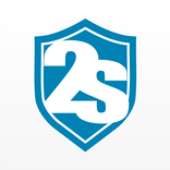2S Portaria