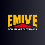 Emive Smart Portaria