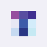 TechJob.app – IT Jobs