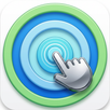 Auto Clicker - Auto mouse APK
