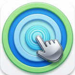 Auto Clicker - Auto mouse