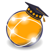 Cursos Online com Certificado APK