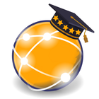 Cursos icon