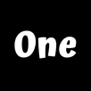 One  - Filmes, Séries e Animes APK