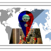 Conheça BH APK