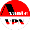 VPN PRO FREE APK
