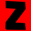 Cine Zureta - Filmes , Animes é Séries APK
