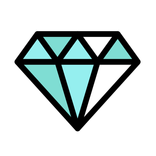 Watch Rewards