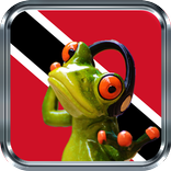 ”Trinidad And Tobago Radios