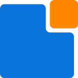 ”TecDoc