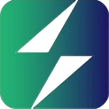 Tecell - EV Charging