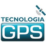 TecGPS Rastreamento-APK