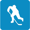 iTrackHockey: Record Stats APK