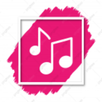 Music master APK