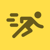 Runnn APK