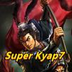 Super Kyap7 APK