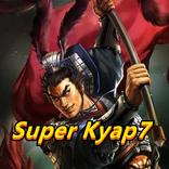 Super Kyap7