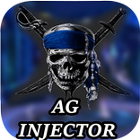 AG Injector MLB