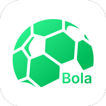 Jala Score