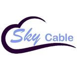Sky Cable