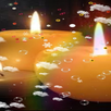 APK Candlemas Day Wallpaper