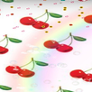 Cherry Wallpaper APK