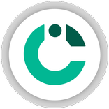 Ciwac- Connected Accounting