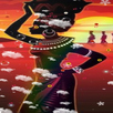 African Wallpaper APK