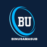 Binusamasub