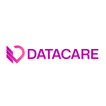 DATACARE Zeichen