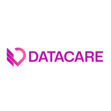 DATACARE