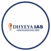 DHYEYA IAS APK