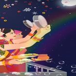 Karwa Chauth Wallpaper