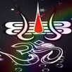 OM Wallpaper APK