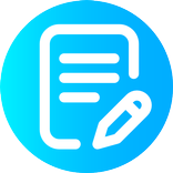 Note and Password Manager