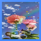 Sky Wallpaper icono