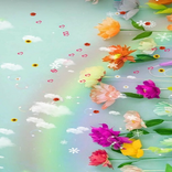 Pastel Wallpaper