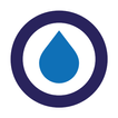WATERBUNDLE biểu tượng