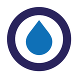 WATERBUNDLE
