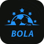 TVRI BOLA