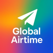 RATEL : Global Recharge & eSim icon