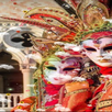 APK Venice Carnival Wallpaper