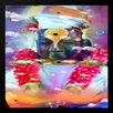 APK Lord Vitthal Wallpaper