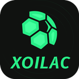 xoilac