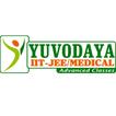 YUVODAYA icon