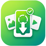 CleanStatus - Status Save