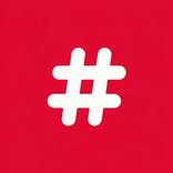 Hashtag Generator