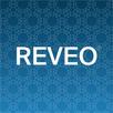 REVEO Scanner APK